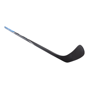 BAUER NEXUS E40 STICK INTERMEDIATE