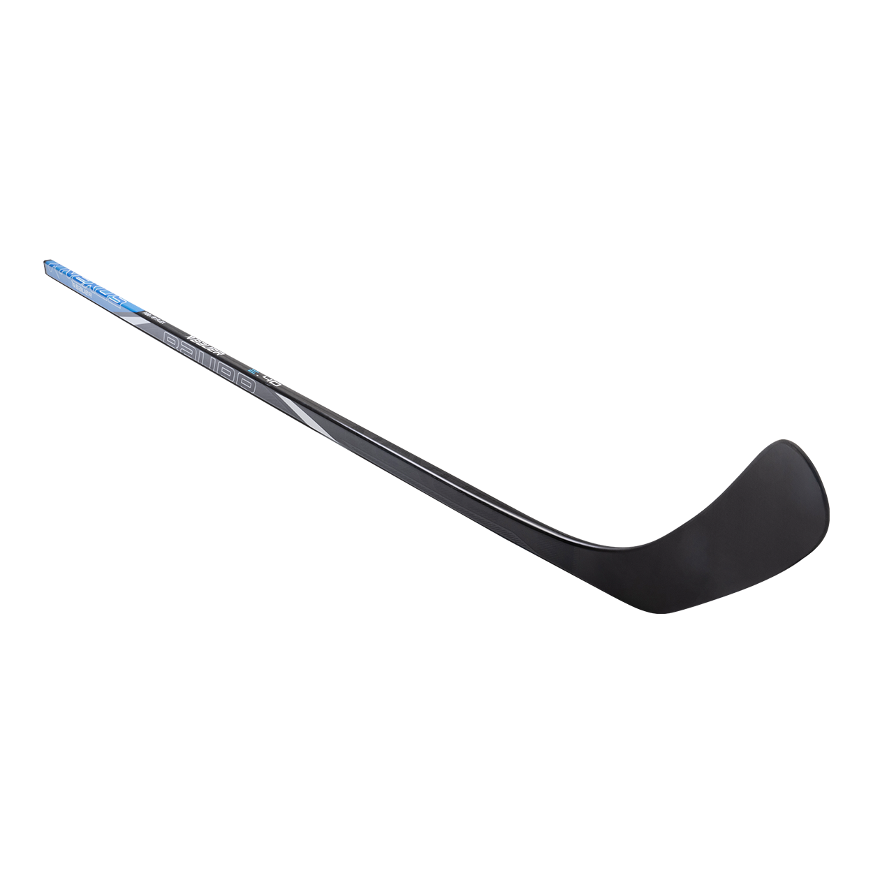 1063753_BTH24_STICK_NEXUS_E40_SR_front-angled_edit.png