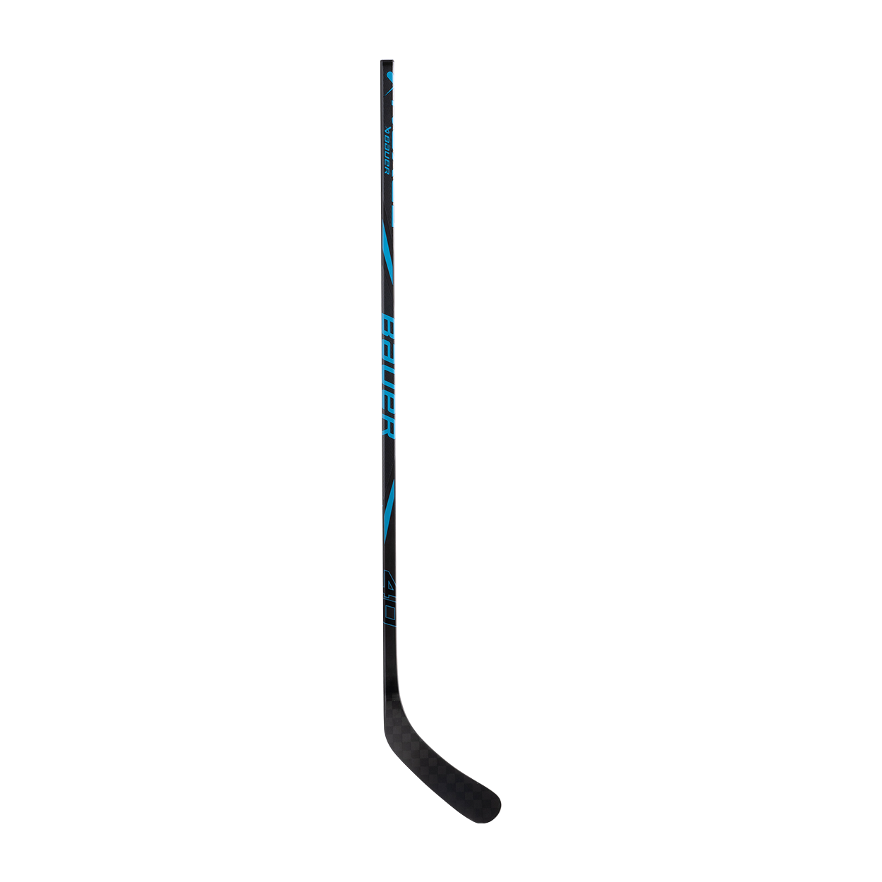 1063762_BTH24_STICK_NEXUS_PERFORMANCE_40_catalog-front.png
