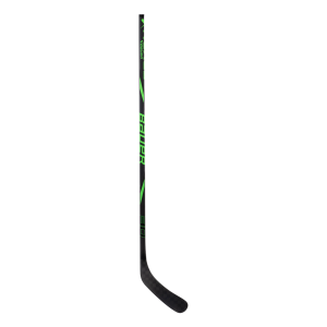 BAUER NEXUS PERFORMANCE STICK JUNIOR