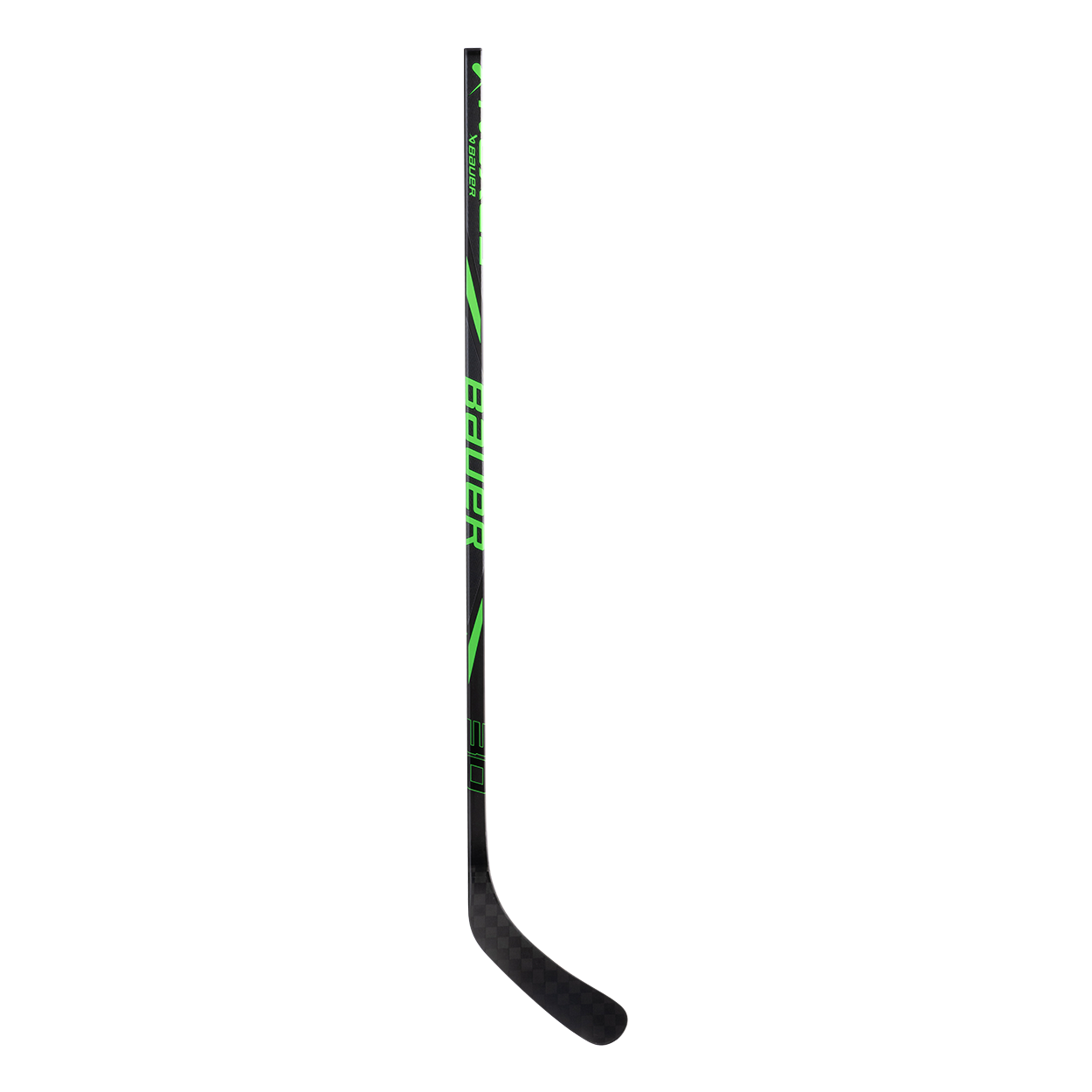 1063763_BTH24_STICK_NEXUS_PERFORMANCE_30_catalog-front.png