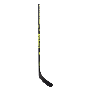BAUER NEXUS PERFORMANCE STICK YOUTH