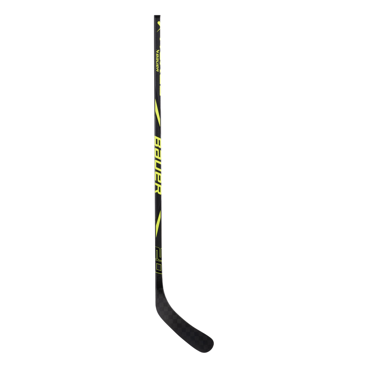 1063764_BTH24_STICK_NEXUS_PERFORMANCE_20_catalog-front_REV_31151e20-bb7d-4a48-93d5-5a6af3958180.png