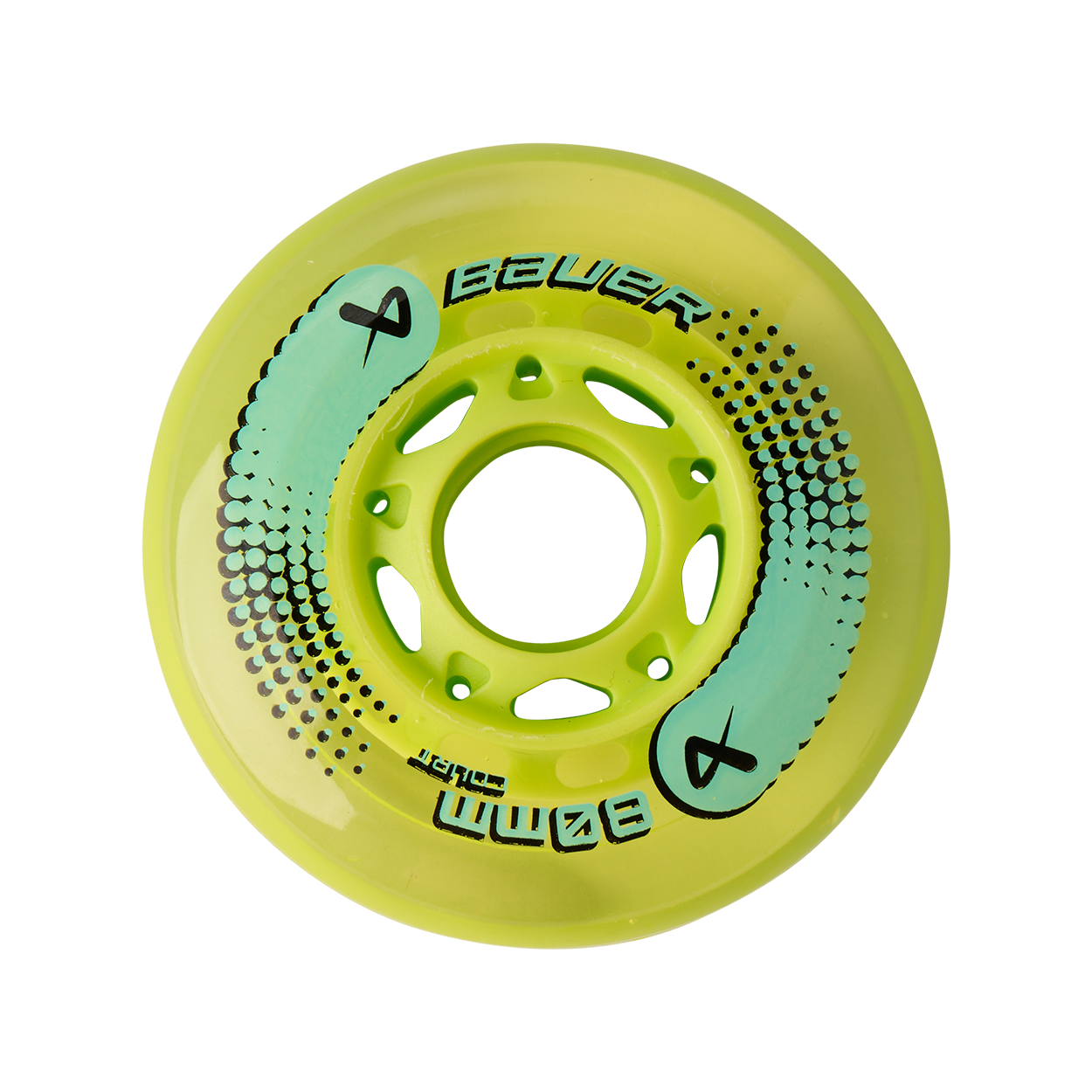 1063976_BTH25_ROLLER_COURT-WHEEL_catalog.png