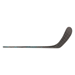 BAUER TWITCH GRIP STICK JUNIOR
