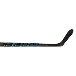 BAUER TWITCH GRIP STICK JUNIOR