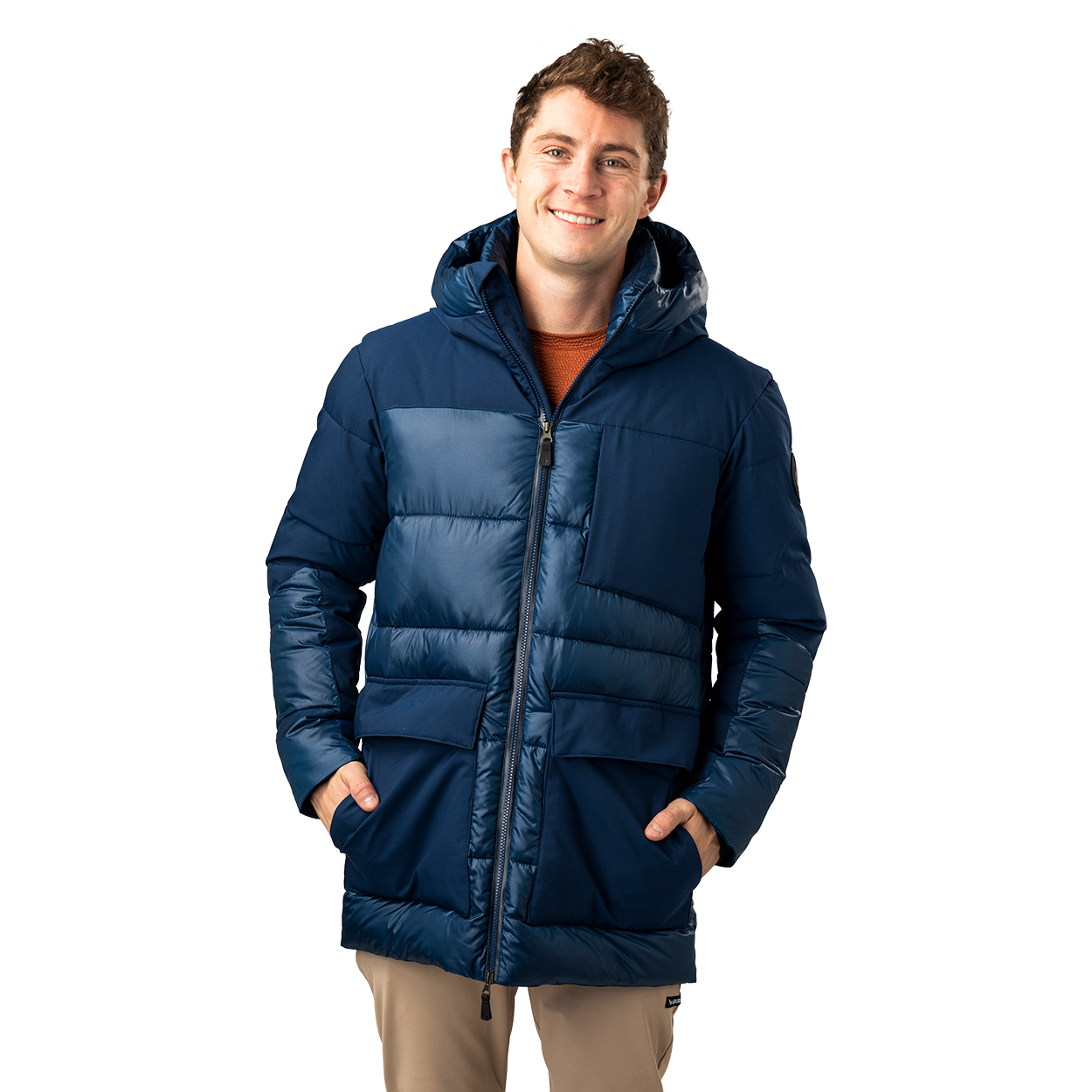 1064106_HOL24_APPAREL_ULTIMATEPUFFER_SR_NAV_1539.png