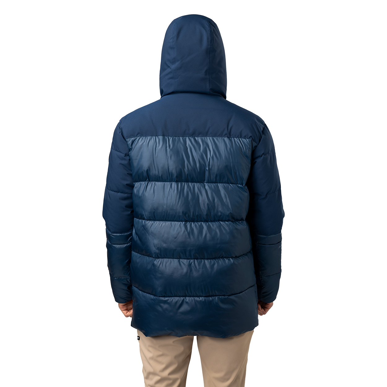 1064106_HOL24_APPAREL_ULTIMATEPUFFER_SR_NAV_1564.png