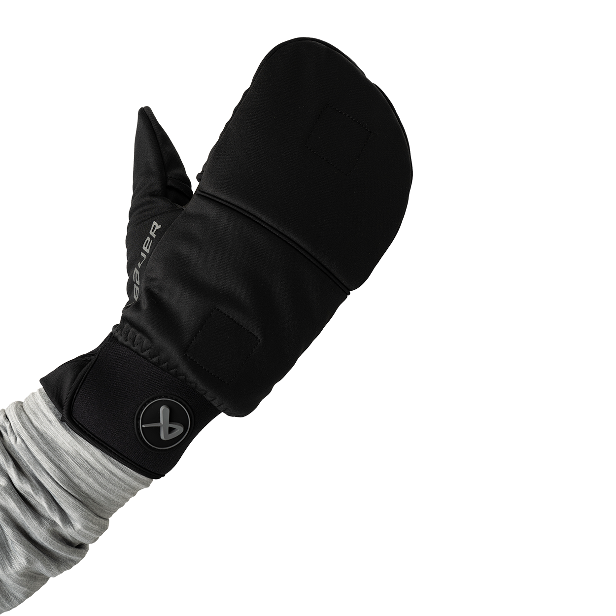 1064108_HOL24_APPAREL_HYBRID-FLIP-MITTEN_SR_BLK_1156.png