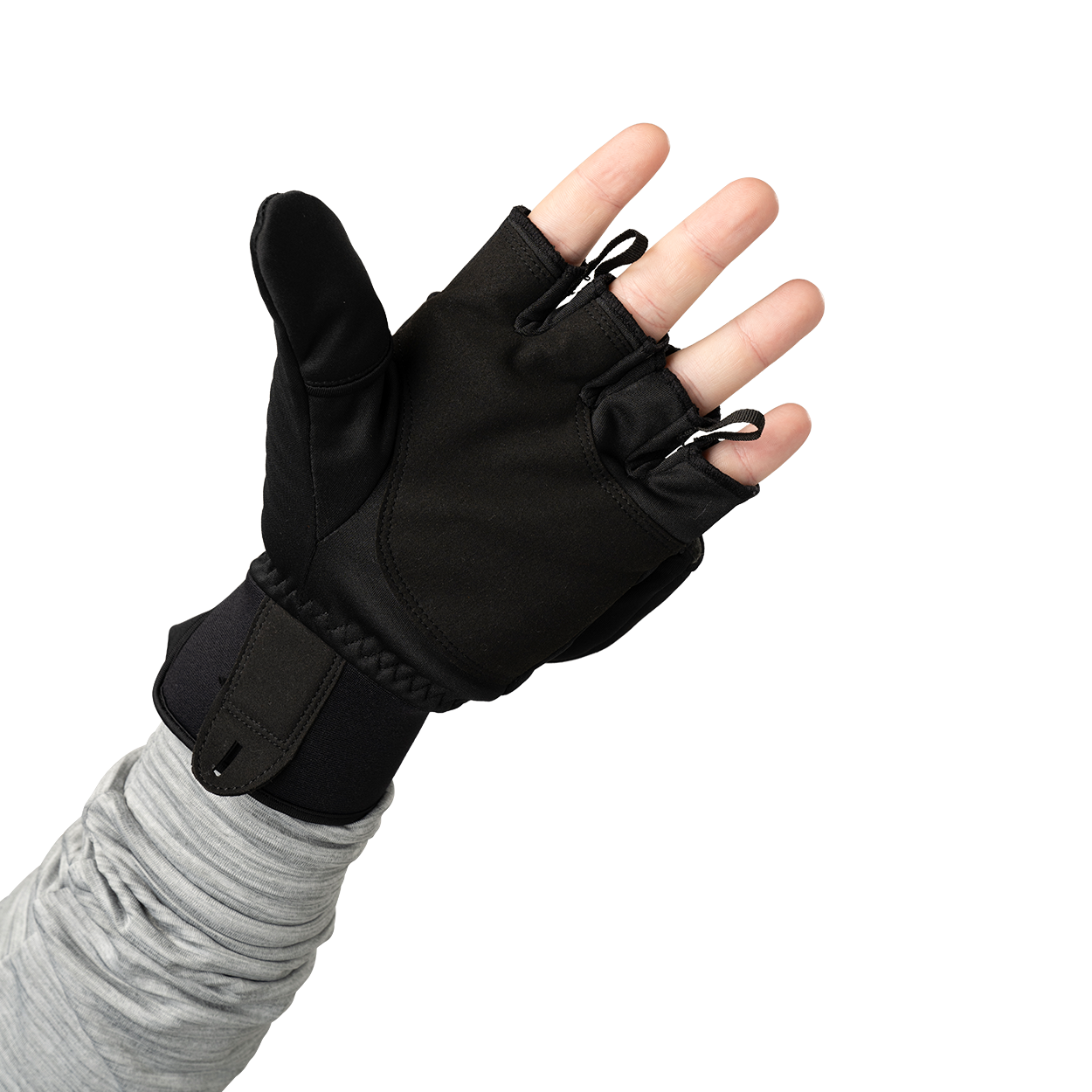 1064108_HOL24_APPAREL_HYBRID-FLIP-MITTEN_SR_BLK_1157.png