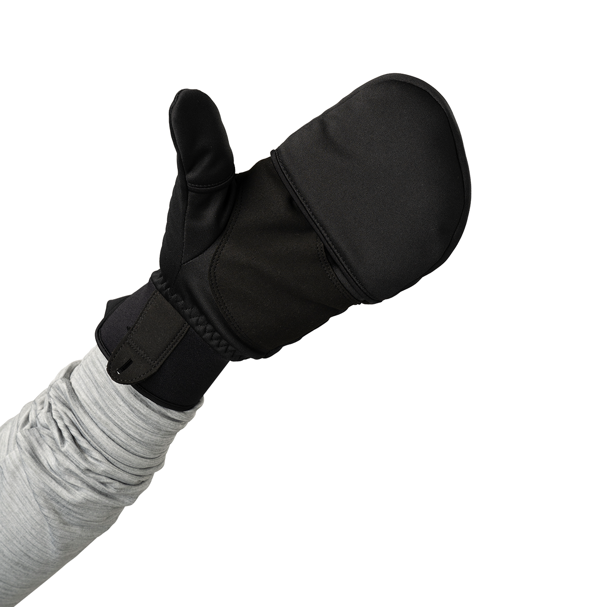 1064108_HOL24_APPAREL_HYBRID-FLIP-MITTEN_SR_BLK_1160.png