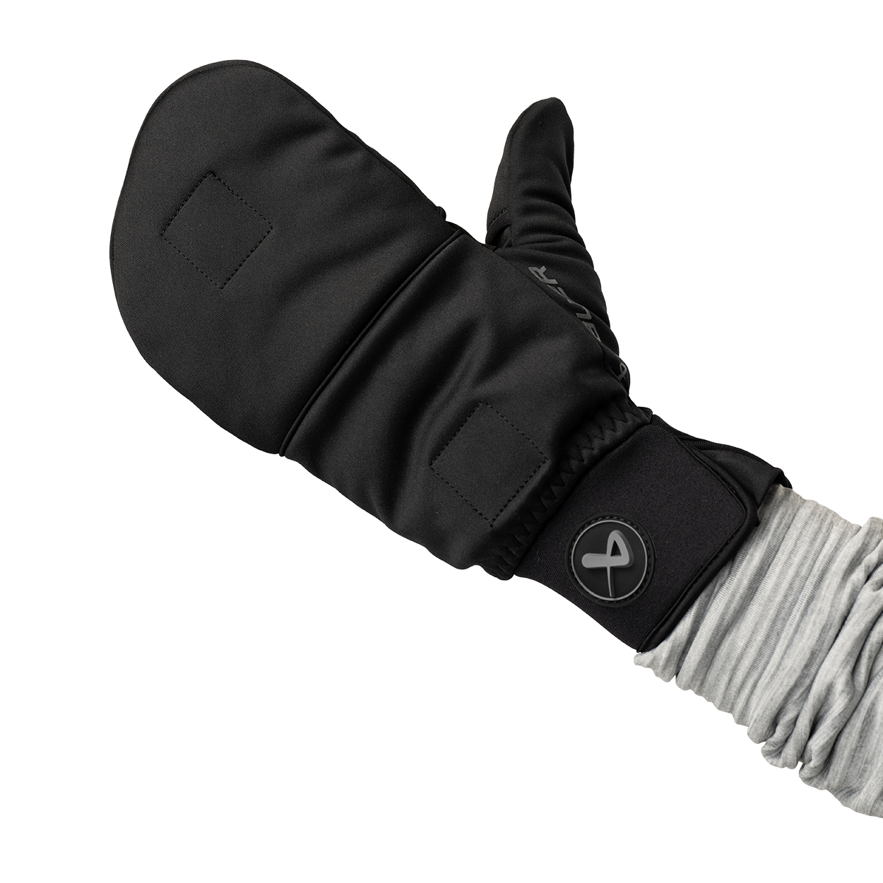 1064108_HOL24_APPAREL_HYBRID-FLIP-MITTEN_SR_BLK_1162.png