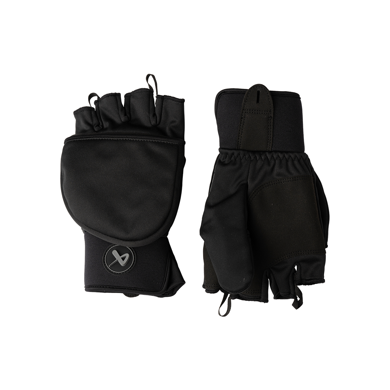 1064108_HOL24_APPAREL_HYBRID-FLIP-MITTEN_SR_BLK_1465.png