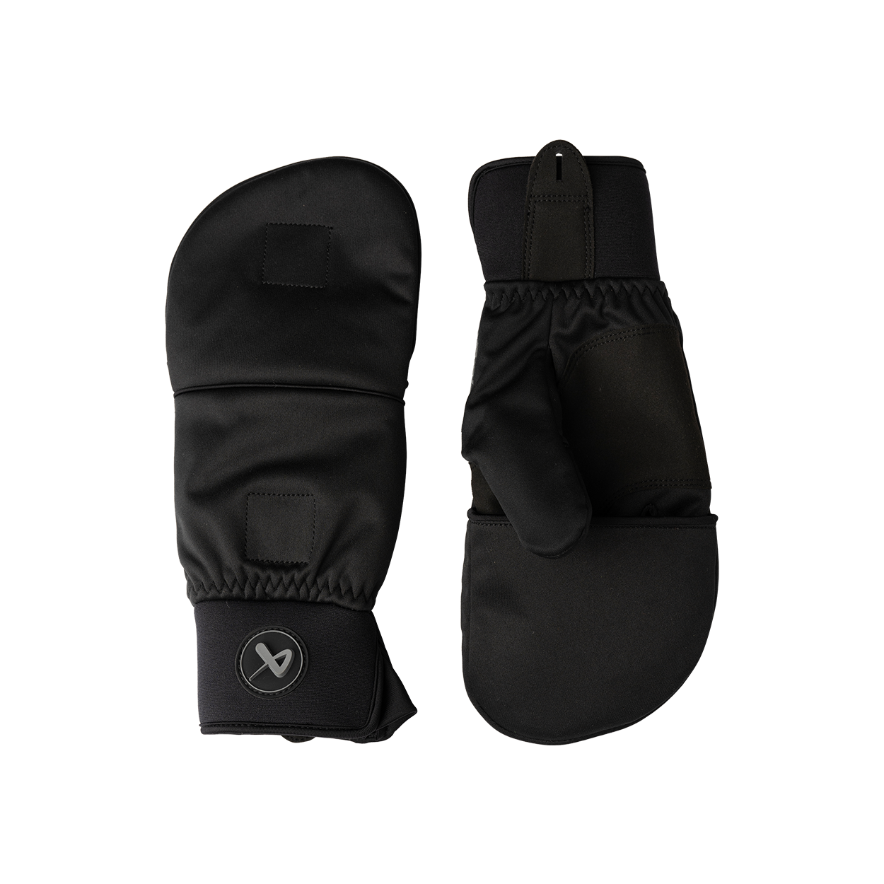 1064108_HOL24_APPAREL_HYBRID-FLIP-MITTEN_SR_BLK_catalog.png