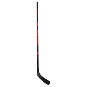 BAUER NEXUS PERFORMANCE STICK JUNIOR