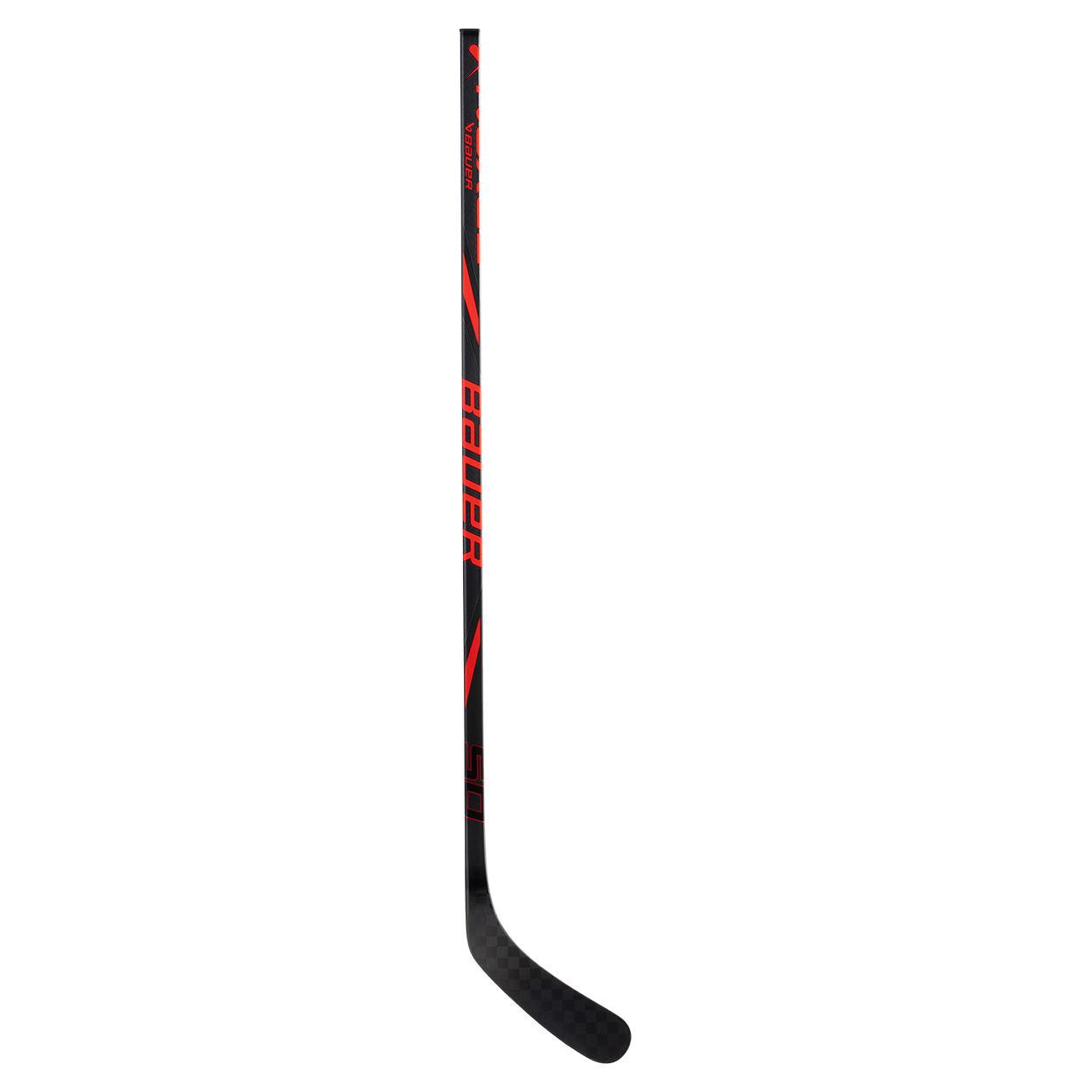 1064228_BTH24_STICK_NEXUS_PERFORMANCE_50_catalog-front.png