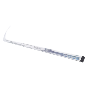 BAUER PROTO-R WHITE STICK SENIOR