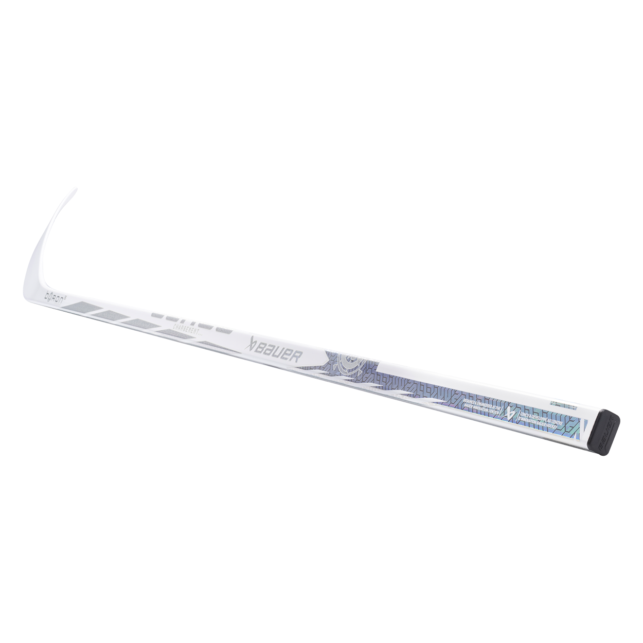 1064262_HOL23_STICK_PROTOR_SR_WHT_back-angled-01_edit_edf25c0e-2ad7-4c58-8b43-0a6dbb3113d5.png