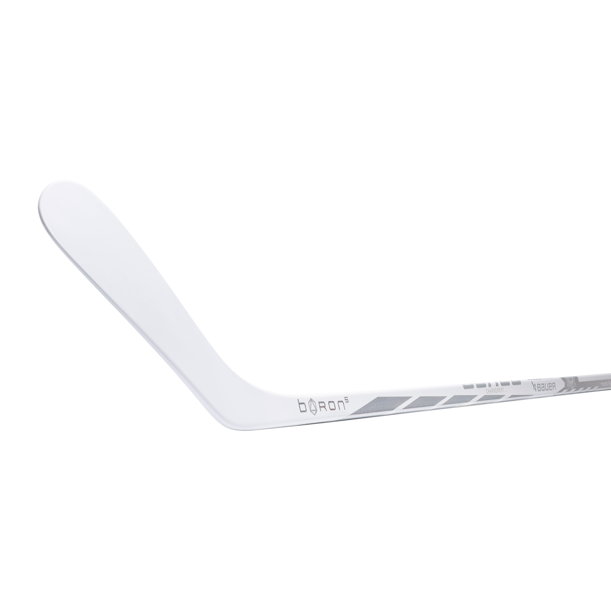 1064262_HOL23_STICK_PROTOR_SR_WHT_back-angled-02_edit_3dff4f5e-f7ec-4bef-8ff3-985c55625f68.png
