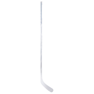 BAUER PROTO-R WHITE STICK SENIOR