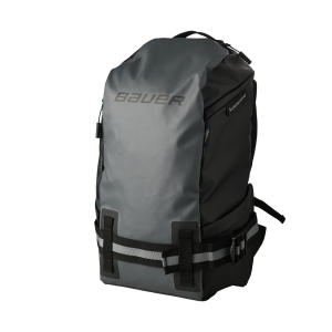 BAUER TACTICAL BACKPACK