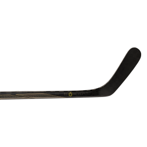 BAUER PROTO-R GOLD GRIP STICK SENIOR