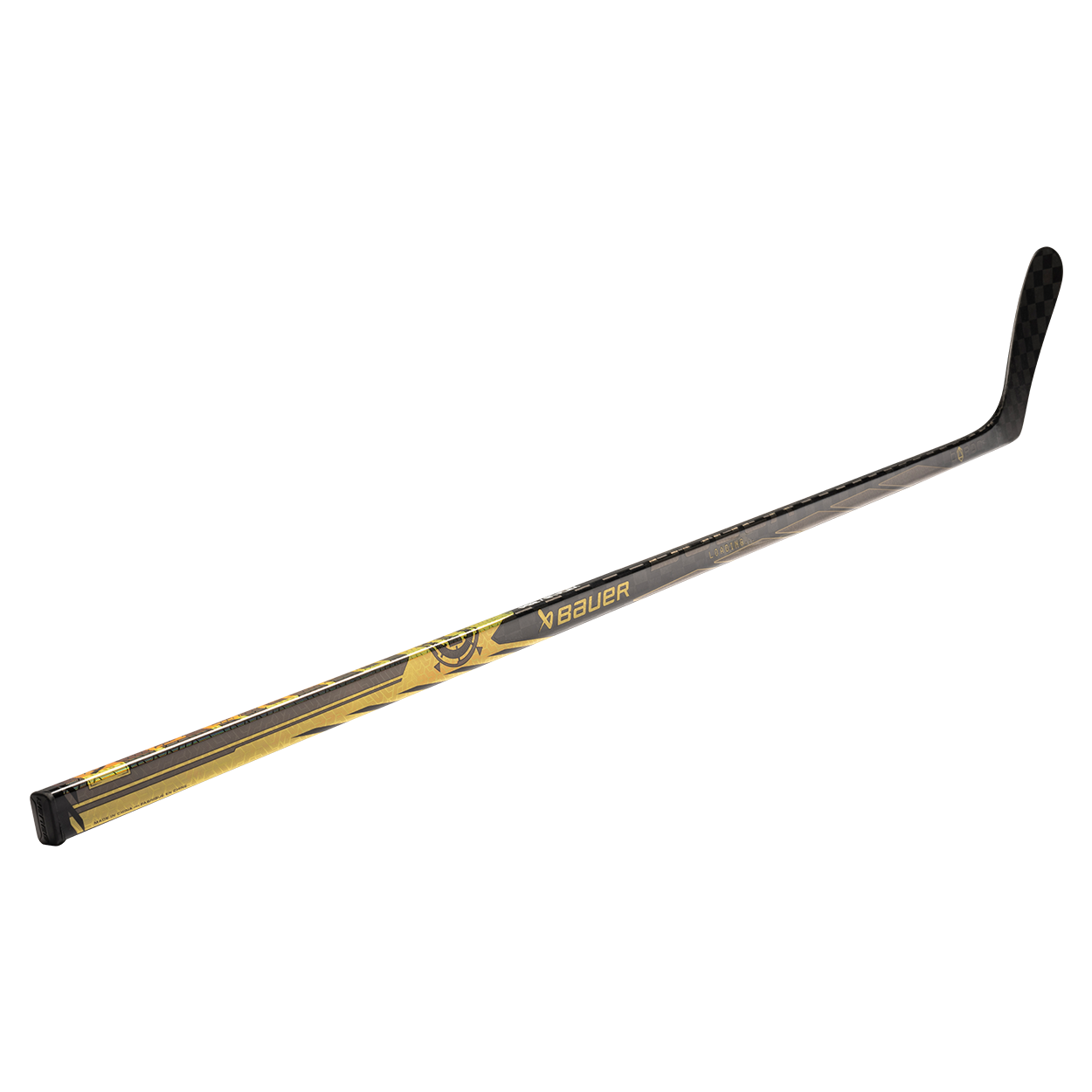 1064496_HOL24_STICK_PROTO-R_GLD_front-angled-2-1.png