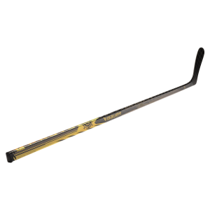 BAUER PROTO-R GOLD GRIP STICK JUNIOR