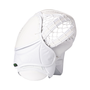 S25 VAPOR FLYLITE CATCHER SENIOR