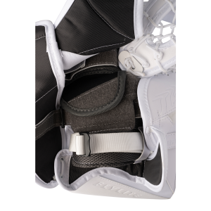 S25 VAPOR FLYLITE CATCHER SENIOR