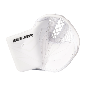 S25 VAPOR FLYLITE CATCHER SENIOR