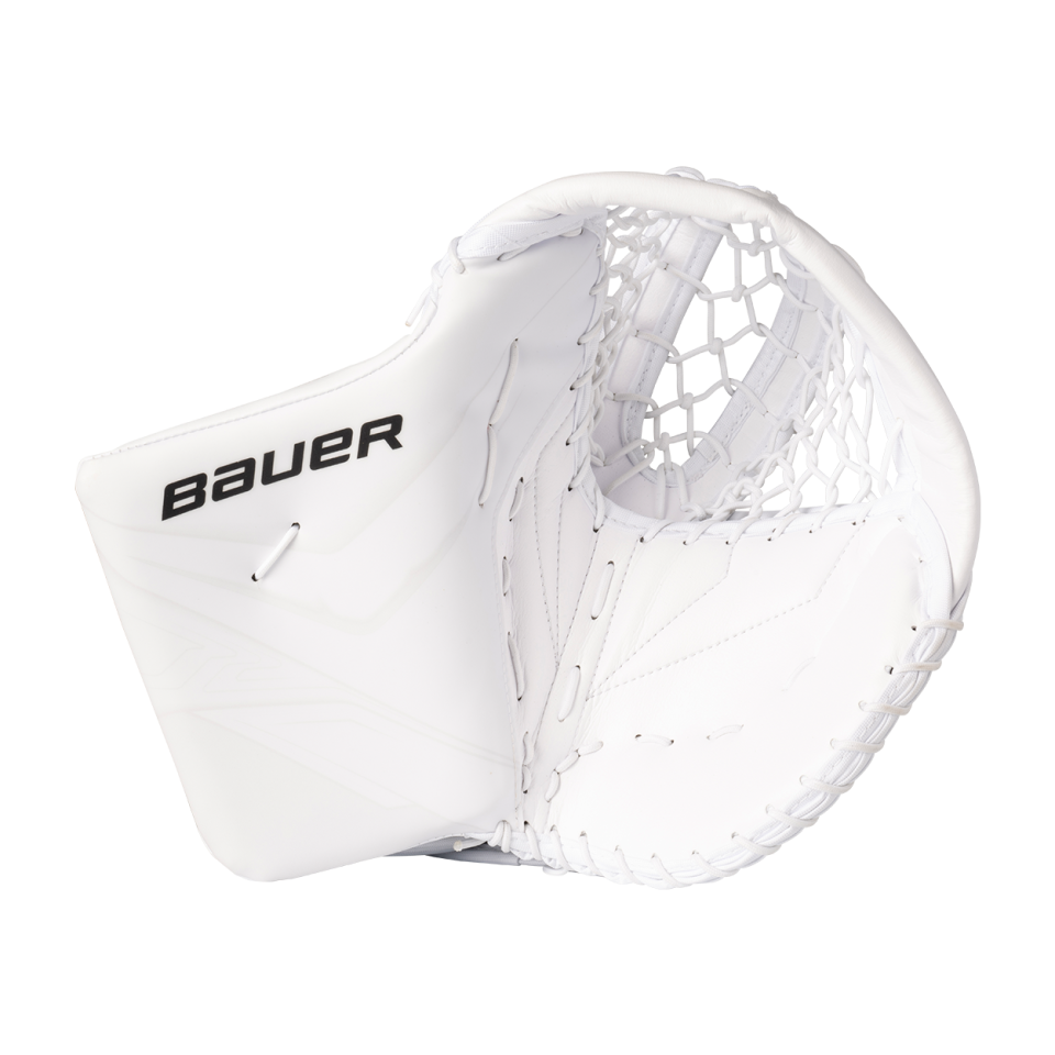 S25 VAPOR FLYLITE CATCHER SENIOR