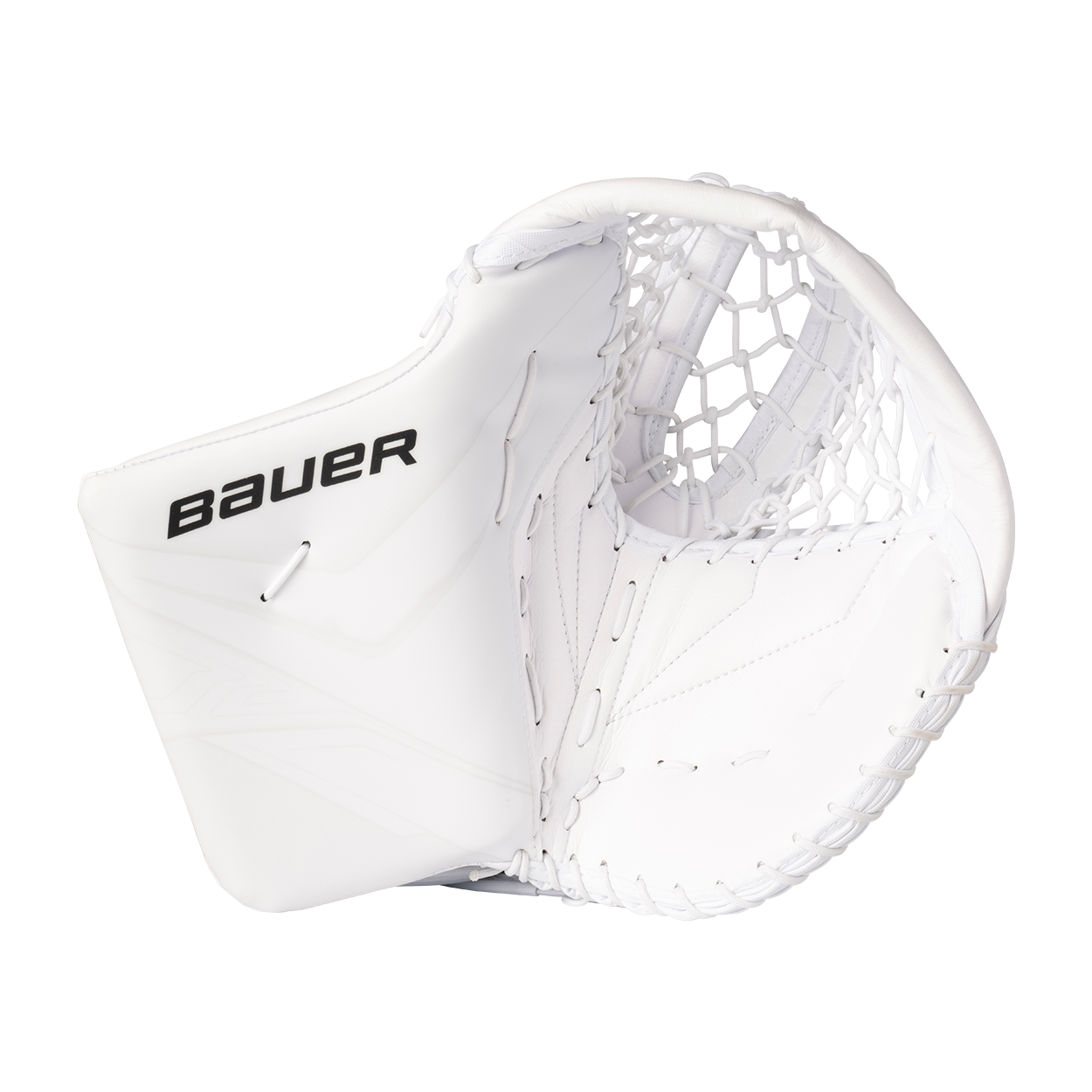 1064506_BTH25_GOAL_CATCHER_VAPOR_FLYLITE_SR_catalog-front.png