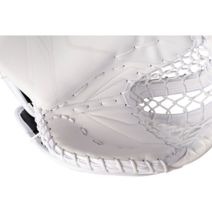 S25 VAPOR FLYLITE CATCHER SENIOR