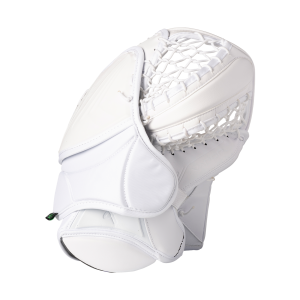 BAUER VAPOR V90 CATCHER SENIOR