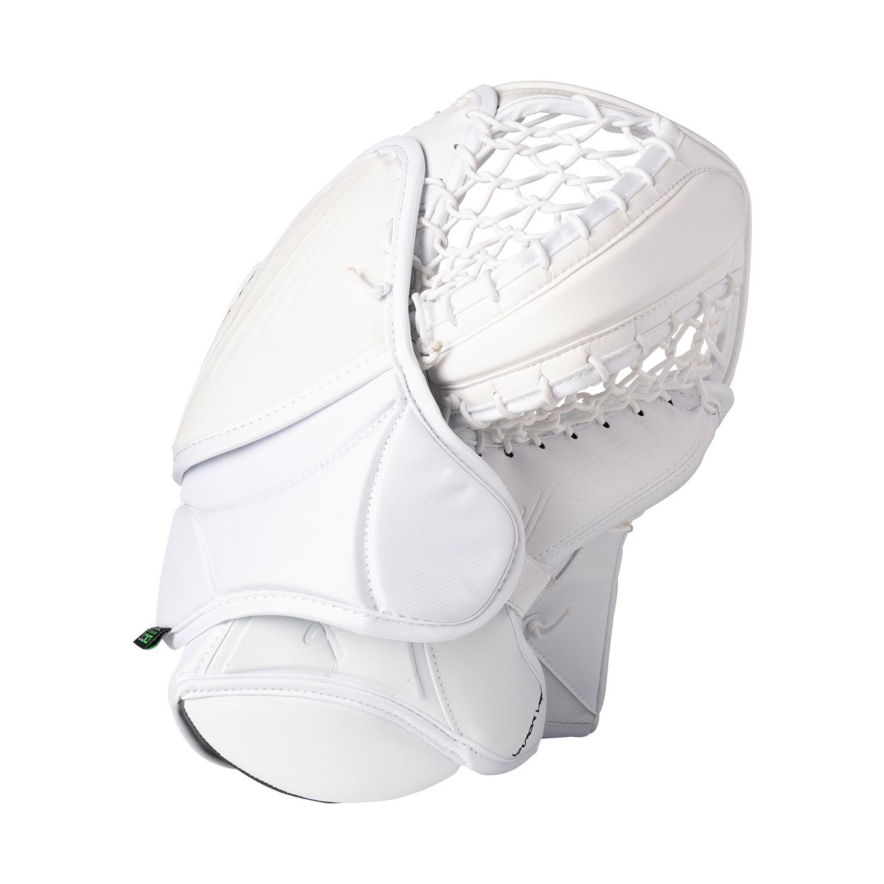 1064508_BTH25_GOAL_CATCHER_VAPOR_V90_SR_back.png