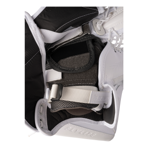 BAUER VAPOR V90 CATCHER SENIOR