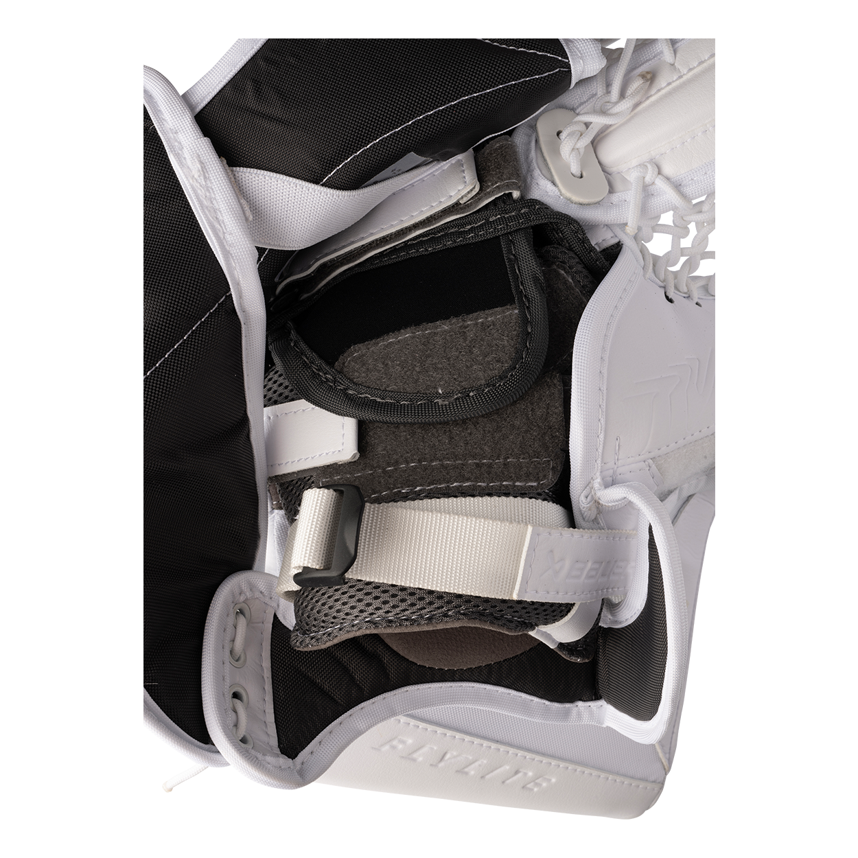 1064508_BTH25_GOAL_CATCHER_VAPOR_V90_SR_backhand-strap-detail.png