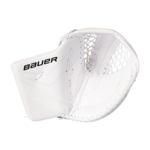 BAUER VAPOR V90 CATCHER SENIOR