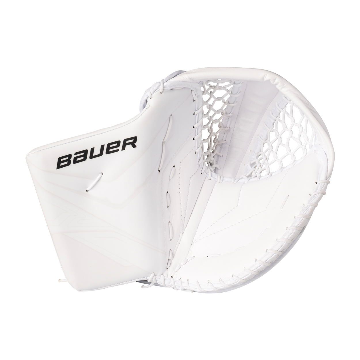 1064508_BTH25_GOAL_CATCHER_VAPOR_V90_SR_catalog-front.png
