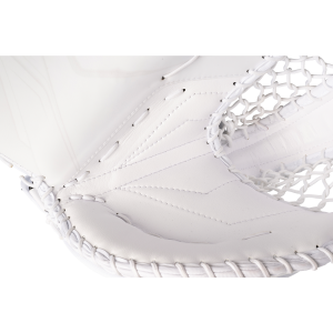 BAUER VAPOR V90 CATCHER SENIOR