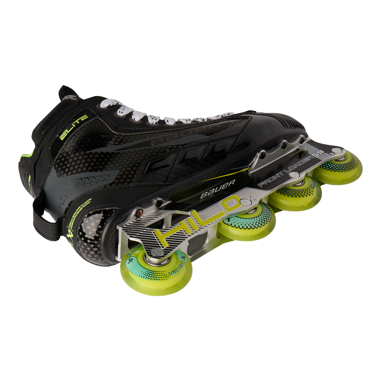 1064516_BTH25_ROLLER_ELITE-GOAL_SR_chassis.png