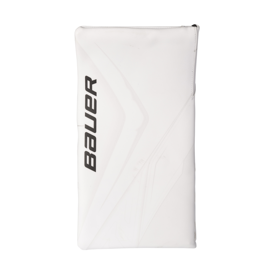 S25 VAPOR FLYLITE BLOCKER SENIOR
