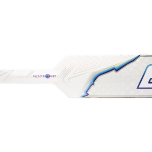 S25 VAPOR FLYLITE GOAL STICK SENIOR