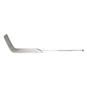 S25 VAPOR FLYLITE GOAL STICK SENIOR
