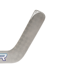 S25 VAPOR FLYLITE GOAL STICK SENIOR