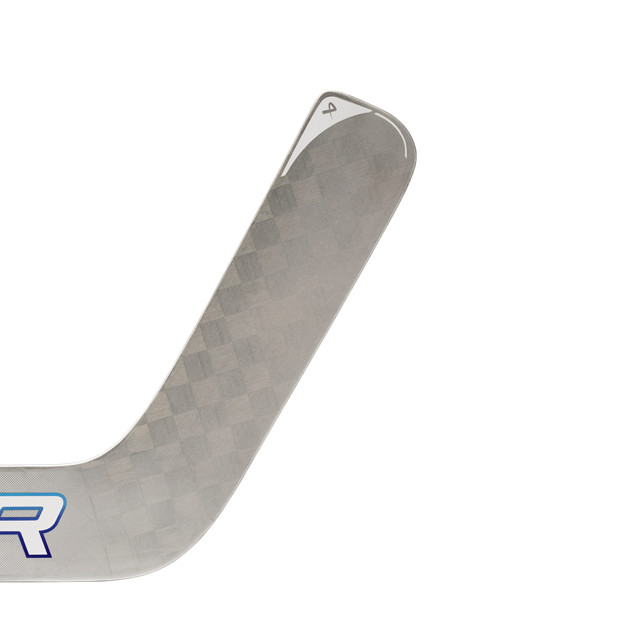 1064526_BTH25_GOAL_STICK_VAPOR_FLYLITE_SR_blade-detail_c1e65c63-43cb-4a40-b89e-7c8ee7463b6a.png