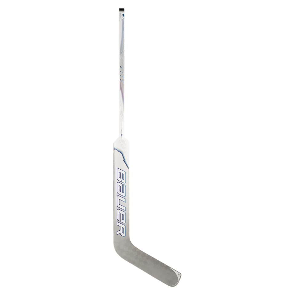 S25 VAPOR FLYLITE GOAL STICK JUNIOR