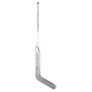S25 VAPOR FLYLITE GOAL STICK SENIOR