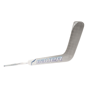 S25 VAPOR FLYLITE GOAL STICK JUNIOR